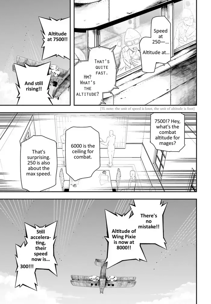 Youjo Senki Chapter 16 image 10_optimized_optimized_optimized